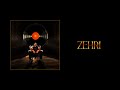 6 - AMINISI - ZEHRI