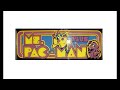 ms. pac man theme 1981 1982