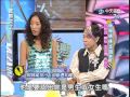 2006.07.20康熙來了完整版　姊姊妹妹出國趣－許茹芸、蔣怡、李佳豫、林佳儀