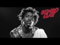 Press Kay Ft Beenie Man - Put It On You (Clean)