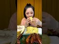 durian xiao yu mukbang 129 facebook zbx888