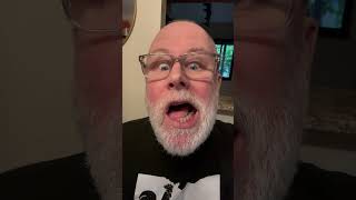 Loud burp! #burp #burping #belch #belching #shorts