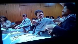 Whats Love Got To Do With It. Divorce Court 1977