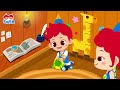 各国首都 世界美食 国家标志性建筑物 各国独特的交通工具 kids song in chinese 兒歌童謠 卡通動畫 朱妮托尼童話故事 junytony