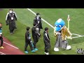 2021.1.1 天皇杯 jfa100回 決勝【最終回】川崎フロンターレ vs ガンバ大阪