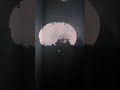 Steve Angello - Unreleased track Neversea 2018