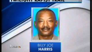 'Twilight Rapist' trial