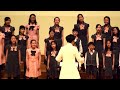 〈give me wings〉 john rutter 希望種籽青少年兒童合唱團 hopeful seeds youth u0026 children choir