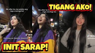 GRABE ANG SARAP NG ITLOG MO! | Funny Videos Compilation 2024