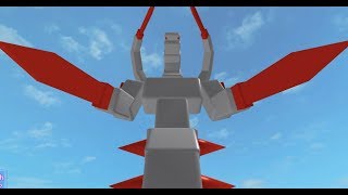 Roblox Gaming Tutorials Videos 9tubetv - 