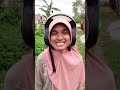 Kompilasi Video Shorts Abil Family Part 66