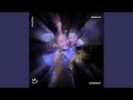 RUDE BOY (TECHNO SPED UP)