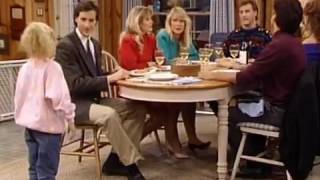 【fullhouse】幸せなら手をたたこう