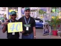 bpcl 40 years of fuelling dreams english