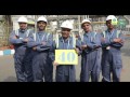 bpcl 40 years of fuelling dreams english