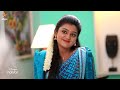 ராகவ் கிட்ட இப்படி சிக்கிட்டீங்களே அபி..😆 | Nee Naan Kaadhal | Episode Preview | 21st october 2024