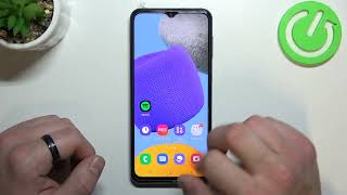 Does SAMSUNG Galaxy M23 has Screen Mirroring? Let's Find Out! // Smart View