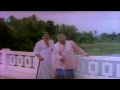 ponmana selvan movie vijayakanth best action scene