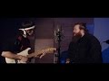 Action Bronson - 'Mr. Wonderful' Teaser