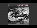 Dj the Sun