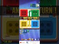 Ludo comfun Indonesia online nya  saya di  games for