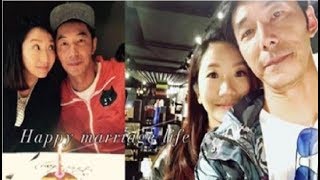 陶晶瑩「結婚14年」夫妻仍熱戀！她呼籲「別逼男人做5件事」婚姻才能長長久久！