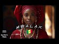 mbalax senegal 🇸🇳 instrumental beat prod. @blackabg