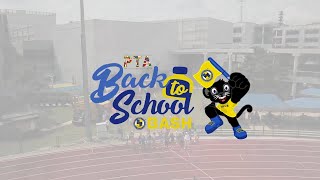 ISKL's PTA Back to School Bash (2022) Highlight Reel | The International School of Kuala Lumpur