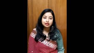 মাঝবয়সী 🥰🥰ll কলমে - সংগৃহীত ll কন্ঠে - কেয়া