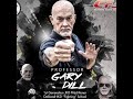 The World's Greatest Martial Artists Gary Dill