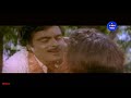 aranayadalli abhimanyu ಅರಣ್ಯದಲ್ಲಿ ಅಭಿಮನ್ಯು kannada movie ambarish devaraj jaggesh