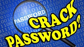 Password Generator and Checker In Python