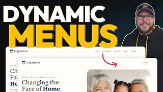 Easily show/hide WordPress menu items with these powerful display conditions