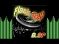 Flash  Rap - Classicos dos Lagartos