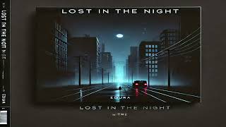 Edura - Lost in the night