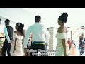 Zim weddings @Taftan Choreography 🇿🇼Acceleration #congolesewedding #zim #zimweddings #enjoy