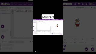 While Loop vs For Loop in python using PictoBlox #lastpart #pictoblox #pythonforkids #stemeducation