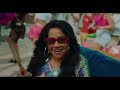 party fever official video i salman khan i payal dev i agni i aditya dev i pavanbob i geet sagar