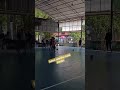 futsal spenlan kota Jambi