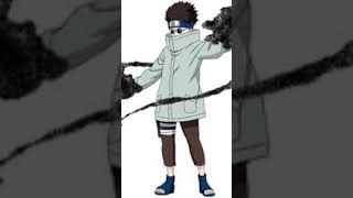 Rating narufits: shino