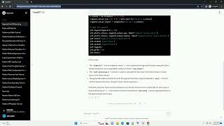 How to calculate a sigmoid function without using an exp function in Python