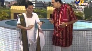 Sabu Thik Thak- All is well - ସବୁ ଠିକ ଠାକ୍ ଅଲ୍ ଇଜ୍ ବେଲ୍ - 26th September 2014 - Full Episode