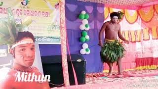 Kesari.My.dance rundimahul.mob.8610502158