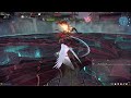 vindictus chainblade vella taros solo 68mins