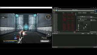 How To find value with Changed Unchanged value Search in Cheat Engine