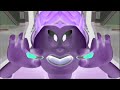 Jerry The Rascal Roars Effects (Preview 2MABAL Effects) REVERSED