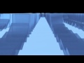 Create3DFallingDominoes Script Demo