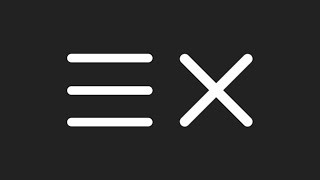 Animated Menu Toggle Button Using HTML & CSS