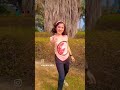 in motijheel park dance fun timespent chikimickishreya shortsvideo