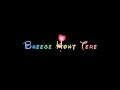 Bheege Hont Tere Status 😘 Love Song WhatsApp Status | 🤩 Emraan Hashmi Status | Black Screen Status